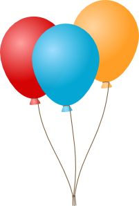 11970917161615154558carlitos_Balloons.svg.med