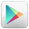 google-play