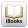 ibooks