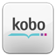 kobo