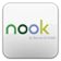 nook