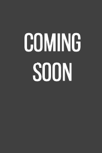 Coming soon image